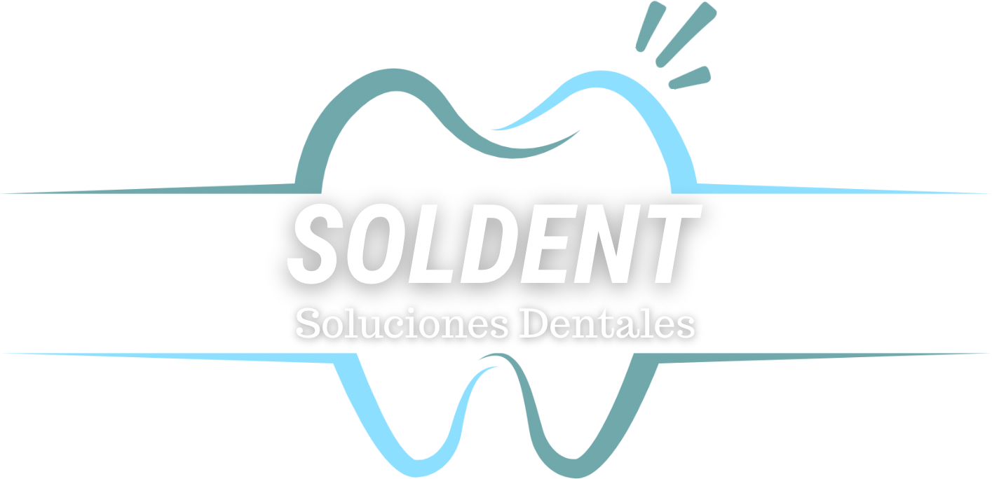 Soldent 